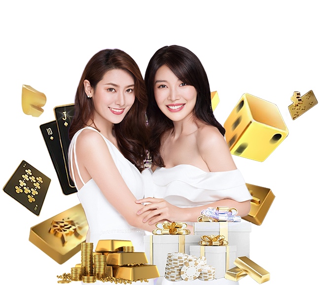 178体育直播ios版V13.41.3安卓版 1